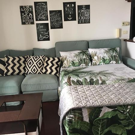 Apartament Casa Stella Piran Zewnętrze zdjęcie