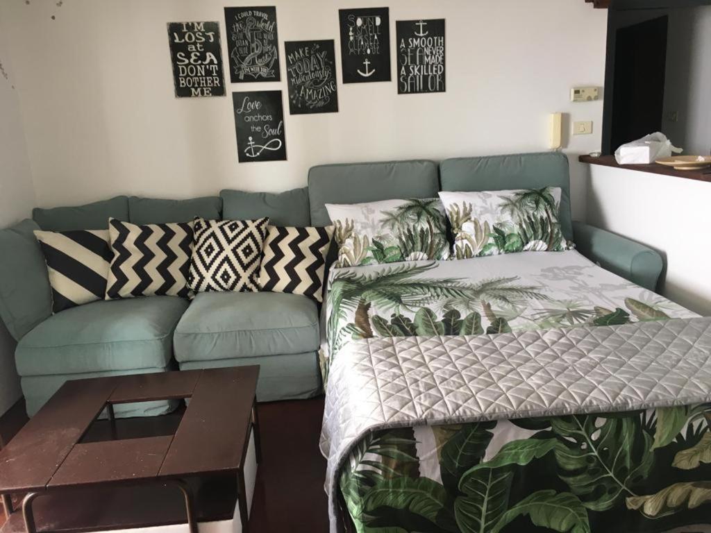 Apartament Casa Stella Piran Zewnętrze zdjęcie